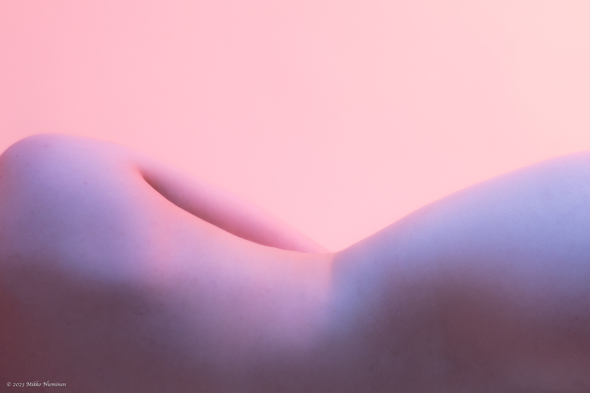 Nude-006