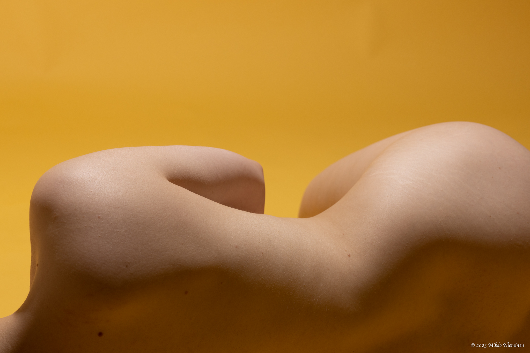 Nude-013