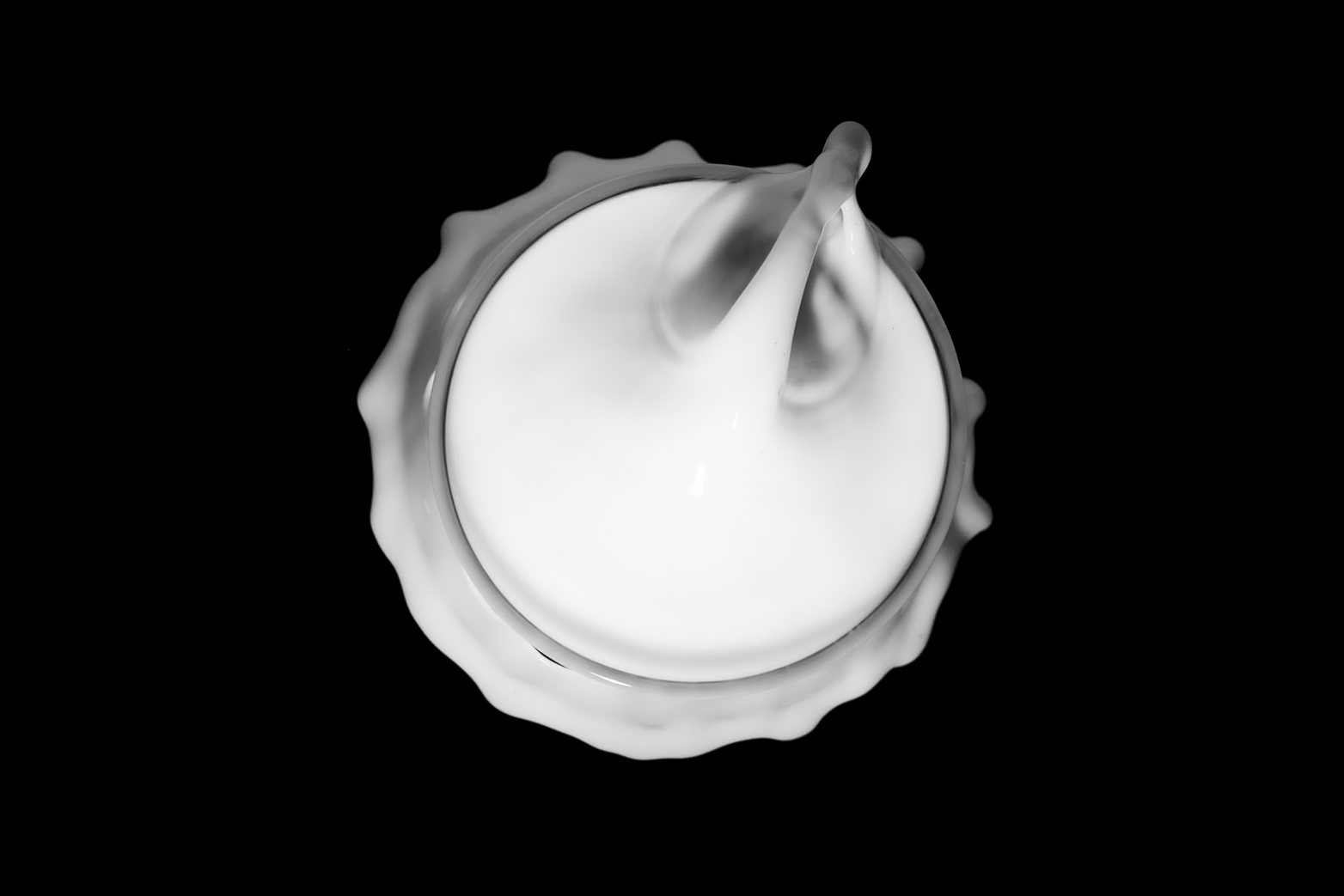 nakedart-003