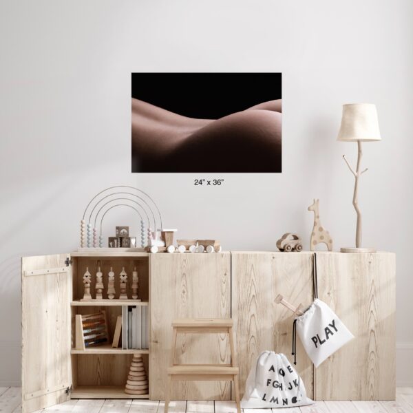 Dune One - Image 2
