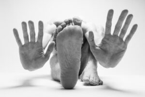 Touch