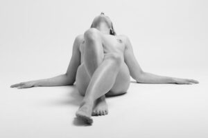 Relax One